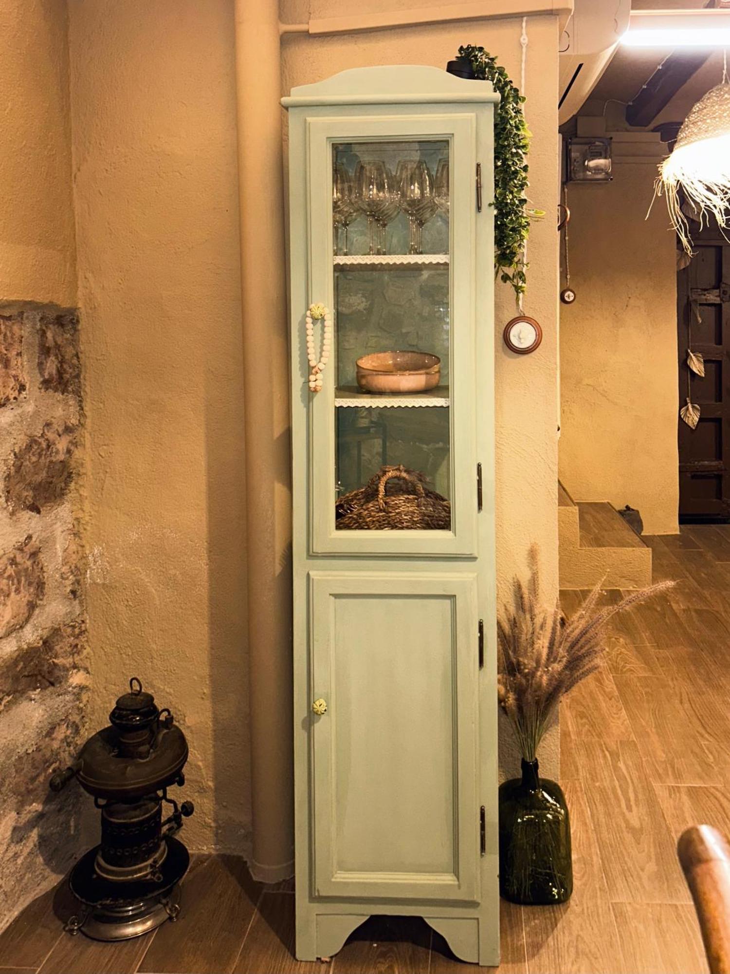 Ca La Casilda Βίλα Prades Εξωτερικό φωτογραφία